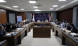 بررسی عملکرد پرداخت تسهیلات تبصره ۱۸