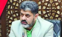 خبرهای خوش شهردار گرگان ؛ اعمال تخفیف‌های ۵ تا ۱۰۰ درصدی برای صدور پروانه ساخت