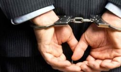 رئیس پلیس فتا استان گلستان خبر داد: