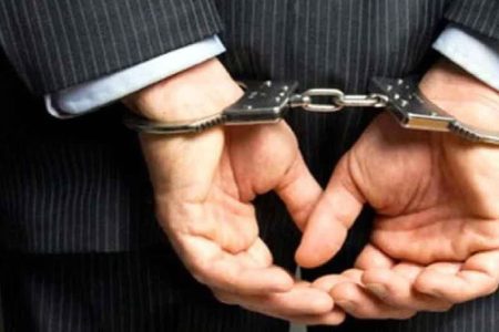 رئیس پلیس فتا استان گلستان خبر داد: