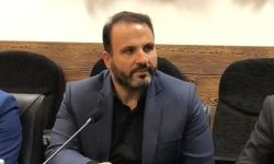 کمال غریبی خبر داد: