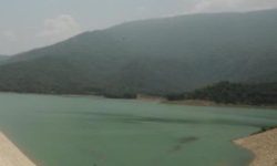 رئیس گروه مدیریت بحران شرکت آب منطقه‌ای گلستان خبرداد: