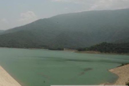 رئیس گروه مدیریت بحران شرکت آب منطقه‌ای گلستان خبرداد: