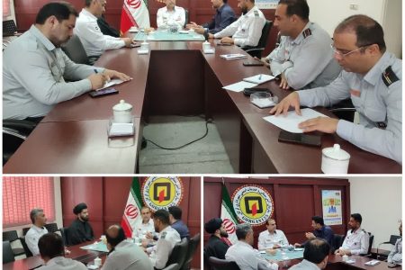 صفری تأکید کرد: