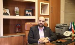 مدیرکل استاندارد گلستان خبرداد: