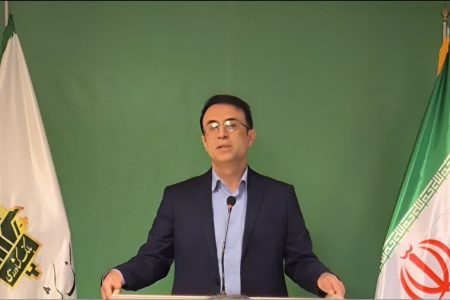 مدیر بانک کشاورزی گلستان خبرداد: