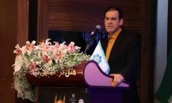 معاون اقتصادی دادستان کل کشور: