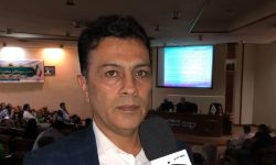 برگزاری اولین کارگاه آموزشی روشهای نمونه برداری، انبار داری و کنترل کیفی کودهای کشاورزی