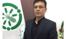 مشکلی در تأمین و تدارک کودهای پتاسه و فسفاته وجود ندارد