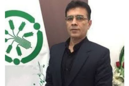 مشکلی در تأمین و تدارک کودهای پتاسه و فسفاته وجود ندارد