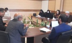 با پیگیری دستگاه قضایی: