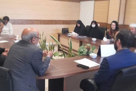 با پیگیری دستگاه قضایی: