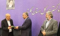 با حکم قضایی انجام شد؛  نجات اردوگاه دانش آموزی از خلع ید