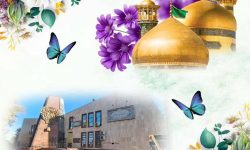 به مناسبت دهه کرامت صورت می گیرد: بازگشایی کتابخانه عمومی میرفندرسکی گرگان