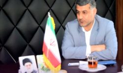 ابوذر اسفندیاری پور شهرداری علی آباد کتول: