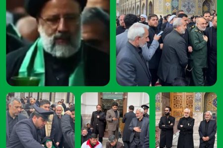 رئیس مجمع خیرین گلستان؛