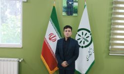 مدیر شرکت خدمات حمایتی کشاورزی گلستان عنوان کرد: