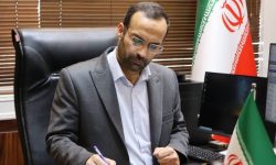 مدیرکل غله و خدمات بازرگانی گلستان خبر داد: