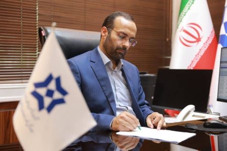 مدیرکل غله و خدمات بازرگانی گلستان خبر داد: