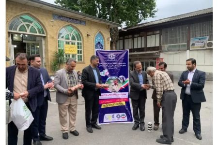 برگزاری مسابقات بازی‌های بومی و محلی در میخچه گران گرگان