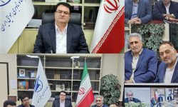 جلسه وبینار حج تمتع ۱۴۰۳