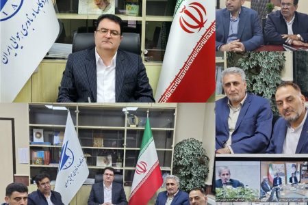 جلسه وبینار حج تمتع ۱۴۰۳