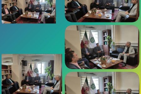 مدیرکل امورمالیاتی گلستان گفت: