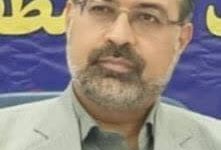 سرپرست دفتر امور شهری و شوراها استانداری گلستان خبرداد:
