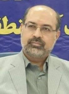سرپرست دفتر امور شهری و شوراها استانداری گلستان خبرداد: