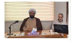 عالمان و مبلغان تقریبی در برابر جنگ نرم دشمن هوشیار باشند