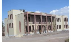 مدیرکل نوسازی، توسعه و تجهیز مدارس گلستان خبرداد: