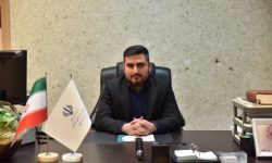 معاونت امور جوانان اداره ورزش و جوانان گلستان خبر داد؛