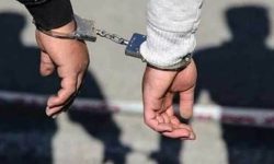 رئيس پليس آگاهي استان گلستان خبرداد: