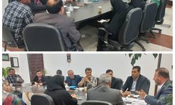 سرویس مدارس گرگان با سامانه «سپند» خدمات ارائه می کنند