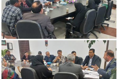 سرویس مدارس گرگان با سامانه «سپند» خدمات ارائه می کنند