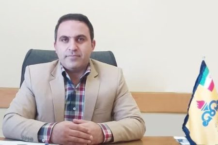 تعاملی دیگر با شرکت مهندسی و توسعه گاز ایران