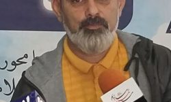 مهلت ارسال آثار به نخستین جشنواره رسـانه ای ملی «شهـر ایـده آل من» تمدید شد