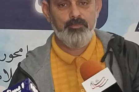 مهلت ارسال آثار به نخستین جشنواره رسـانه ای ملی «شهـر ایـده آل من» تمدید شد