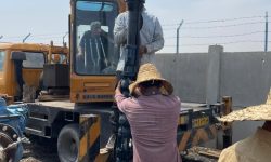 مدیر عامل شرکت آبفا استان گلستان خبر داد :