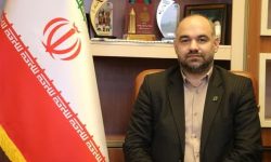 مدیرکل استاندارد گلستان؛