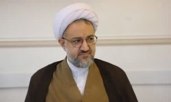 مدیرکل اوقاف و امور خیریه گلستان خبرداد: