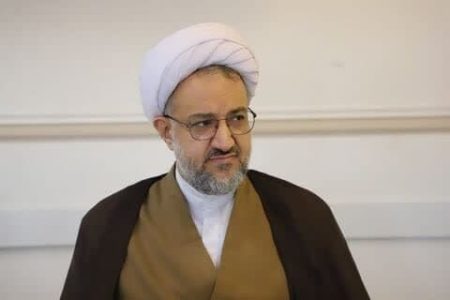 مدیرکل اوقاف و امور خیریه گلستان خبرداد: