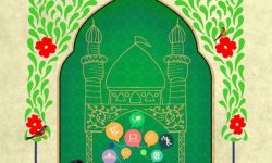 مدیر کل اوقاف و امور خیریه استان گلستان خبرداد: