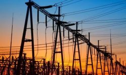 مصرف برق در گلستان از مرز هشدار گذشت