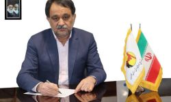 مدیرعامل شرکت توزیع نیروی برق گلستان: