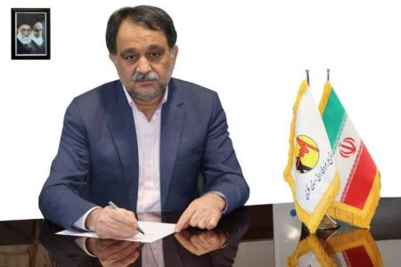 جهش بزرگ گلستان در توسعه نیروگاه‌های خورشیدی و تولید پراکنده