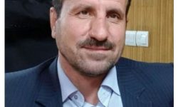 اخلاص و عمل به تکليف ويژگي بارز شهداست