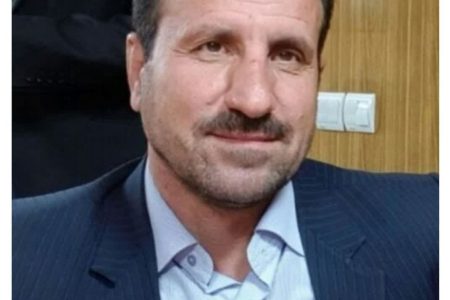 اخلاص و عمل به تکليف ويژگي بارز شهداست