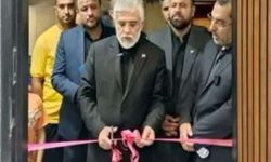 مدیرکل بنیاد مسکن گلستان خبر داد: