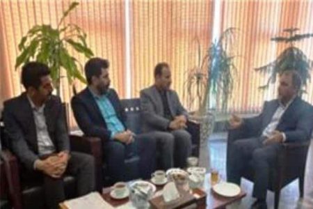 مدیرکل بنیاد شهید و امور ایثارگران استان گلستان: